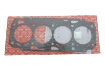 Прокладка ГБЦ Opel Combo 2.0 CDTI 12-