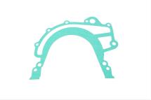 Прокладка насосу масляного VW LT/T4 2.5TDI/2.4D/2.4i 78-03