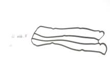 Прокладка крышки клапанов Ford Fiesta/Focus 1.4/1.6 16V 99-