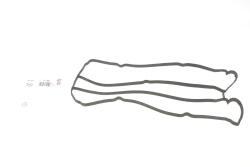 Прокладка кришки клапанів Ford Fiesta/Focus 1.4/1.6 16V 99-