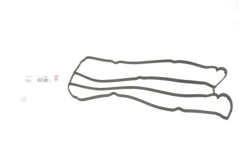 Прокладка кришки клапанів Ford Fiesta/Focus 1.4/1.6 16V 99-