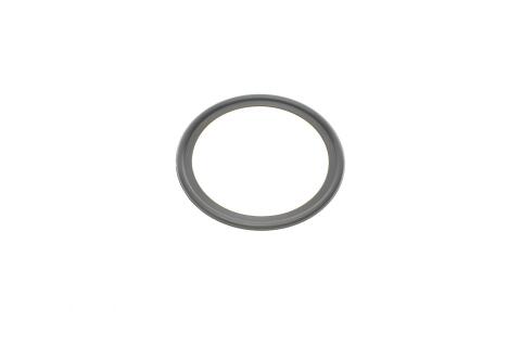 Прокладка радіатора масляного Ford Focus 1.6/Kuga/Mondeo 1.5 GDTI 04-