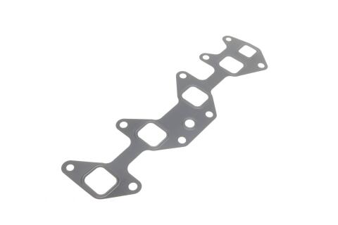Комплект прокладок (верхний) Daewoo Nexia/Opel Kadett 1.5-1.6 86- Комплект прокладок (верхний) Daewoo Nexia/Opel Kadett 1.5-1.6 86-