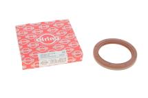 Сальник коленвала (передний) Fiat Ducato 2.5 D 82-02 (70x90x10)