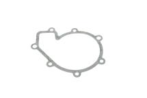 Прокладка помпи води MB 207-410D/Sprinter/Vito OM601-602 Прокладка помпи води MB 207-410D/Sprinter/Vito OM601-602