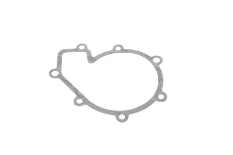 Прокладка насоса воды MB 207-410D/Sprinter/Vito OM601-602