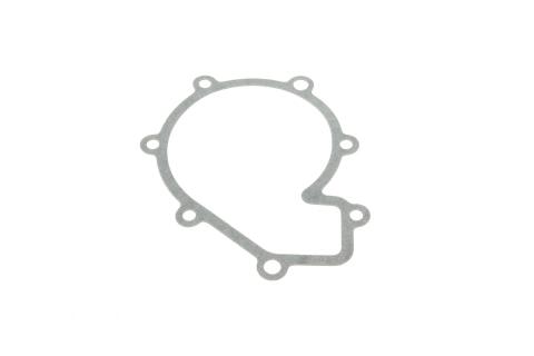 Прокладка насоса воды MB 207-410D/Sprinter/Vito OM601-602