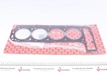 Прокладка ГБЦ MB W123/W124 1.8/2.0 80-93 (1.75 мм)