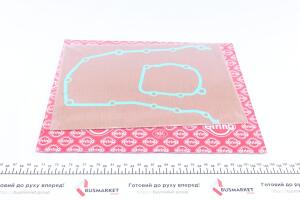 Прокладка кришки двигуна передньої BMW 3(E36) 1.8 89-98