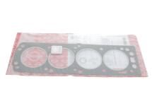 Прокладка ГБЦ Opel Corsa A/Kadett/Ascona C 1.3 OHC 79- (1.3mm)