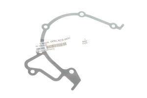 Прокладка насосу масляного Opel Astra/Daewoo Nubira 1.6-2.0 16V 92-