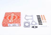 Комплект прокладок турбіни Hyundai Elantra/Tucson/Kia Sportage 2.0D 01-