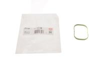 Прокладка впускного коллектора Ford Focus 2.0 Ti-GDi 10-