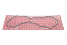 Прокладка крышки клапанов Citroen Berlingo/Fiat Scudo/Peugeot Partner 1.9D 98-11 (верх)