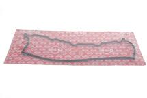 Прокладка кришки клапанів Citroen Berlingo/Fiat Scudo/Peugeot Partner 1.9 D 98-11 (низ) Прокладка кришки клапанів Citroen Berlingo/Fiat Scudo/Peugeot Partner 1.9 D 98-11 (низ)