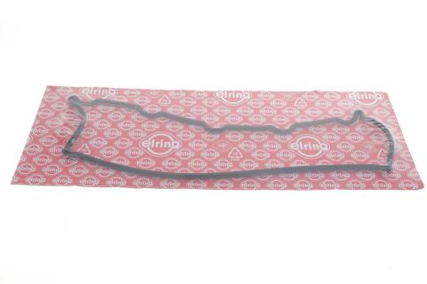 Прокладка кришки клапанів Citroen Berlingo/Fiat Scudo/Peugeot Partner 1.9 D 98-11 (низ) Прокладка кришки клапанів Citroen Berlingo/Fiat Scudo/Peugeot Partner 1.9 D 98-11 (низ)