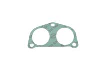 Прокладка колектора впускного Fiat Scudo/Peugeot Expert 1.9D (DW8) Прокладка колектора впускного Fiat Scudo/Peugeot Expert 1.9D (DW8)