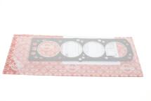 Прокладка ГБЦ Opel Astra F/G/Kadett E/Vectra A/B 1.6 -02 (1.3mm)