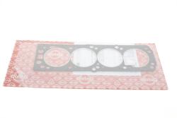 Прокладка ГБЦ Opel Astra F/G/Kadett E/Vectra A/B 1.6 -02 (1.3mm) Прокладка ГБЦ Opel Astra F/G/Kadett E/Vectra A/B 1.6 -02 (1.3mm)