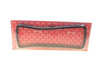 Прокладка крышки клапанов Citroen Nemo 1.4 08-