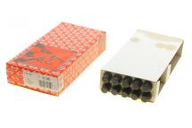 Болты головки (к-кт 10шт.) Honda Accord/Civic/CR-V 1.8/2.0/2.4 05- (M11x1.5) Болты головки (к-кт 10шт.) Honda Accord/Civic/CR-V 1.8/2.0/2.4 05- (M11x1.5)