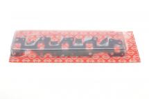 Прокладка колектора випускного Opel Combo/Fiat Doblo 1.3 D/JTD Multijet 04-