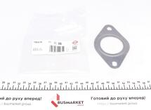 Прокладка труби вихлопної Ford Fiesta/Focus/C-Max 1.25-1.6D 08- Прокладка труби вихлопної Ford Fiesta/Focus/C-Max 1.25-1.6D 08-