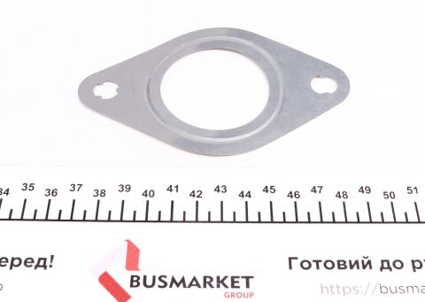 Прокладка выхлопной трубы Ford Fiesta/Focus/C-Max 1.25-1.6D 08-