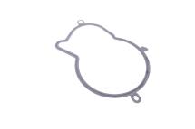 Прокладка ТНВД Citroen Jumper/Peugeot Boxer 2.0/2.2 HDi 16- Прокладка ТНВД Citroen Jumper/Peugeot Boxer 2.0/2.2 HDi 16-