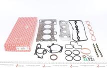 Комплект прокладок (верхній) Nissan Juke 1.6 10-