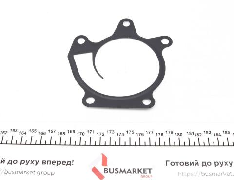 Комплект прокладок (верхний) Nissan Juke 1.6 10-