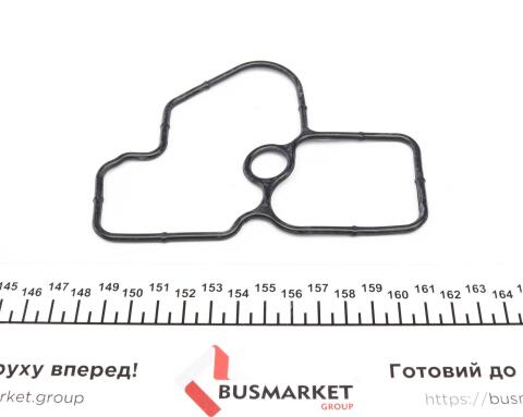 Комплект прокладок (верхний) Nissan Juke 1.6 10- (без прокл. клап. крышки)