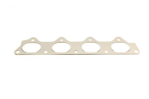 Комплект прокладок двигателя (верхний) Mitsubishi Lancer/Outlander 2.0 03-13