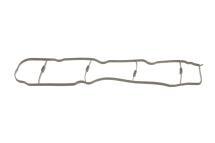 Прокладка впускного коллектора VW T6/Crafter 2.0TDI 15-