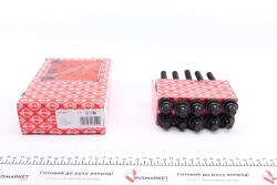 Болты головки (к-кт 10шт.) BMW 5 (E60) 05-08 M41/M47