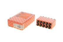 Болты головки (к-кт 10шт.) Ford Mondeo 1.6/1.8/2.0i/Transit Connect 1.8 16V 93-13 (M10x1.5x102) Болты головки (к-кт 10шт.) Ford Mondeo 1.6/1.8/2.0i/Transit Connect 1.8 16V 93-13 (M10x1.5x102)