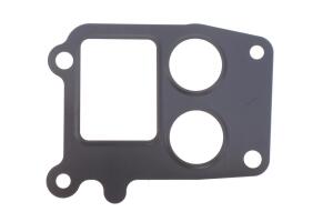 Прокладка термостата Opel Astra G/ H 1.6 02-10