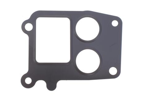 Прокладка термостата Opel Astra G/ H 1.6 02-10 Прокладка термостата Opel Astra G/ H 1.6 02-10