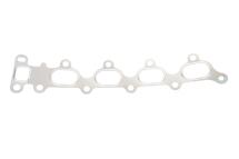 Прокладка колектора випускного Opel Astra G/H/Vectra C 1.6 98- Прокладка колектора випускного Opel Astra G/H/Vectra C 1.6 98-