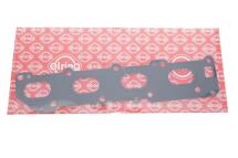 Прокладка коллектора выпускного Opel Combo/Astra G/H/J 1.4 04- Прокладка коллектора выпускного Opel Combo/Astra G/H/J 1.4 04-