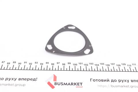 Прокладка выхлопной трубы Opel Astra/Zafira 2.0 00-