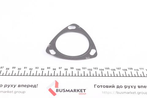 Прокладка выхлопной трубы Opel Astra/Zafira 2.0 00-