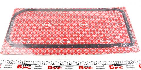 Прокладка піддону BMW 3 (E36)/5 (E34) 2.0-2.5 -99