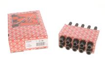 Болты головки (к-кт 10шт.) VW T4 1.9D/TD Болты головки (к-кт 10шт.) VW T4 1.9D/TD