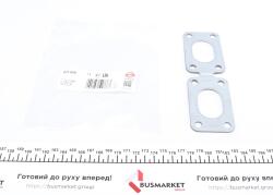Прокладка выпускного коллектора BMW 3 (E36/E34)/5 (E34) 1.8-3.0i 89-00