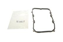 Прокладка піддону АКПП Audi Q7/Porsche Cayenne/VW Touareg 10- Прокладка піддону АКПП Audi Q7/Porsche Cayenne/VW Touareg 10-