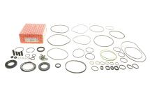 Комплект прокладок автоматической коробки передач BMW 3 (E90)/5 (E60)/7 (E65/E66/E67/F01-F04)/X5 (E70) 04-15 M57/N57/N62/N73 Комплект прокладок автоматической коробки передач BMW 3 (E90)/5 (E60)/7 (E65/E66/E67/F01-F04)/X5 (E70) 04-15 M57/N57/N62/N73