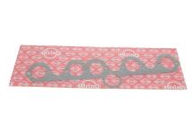 Прокладка колектора впускного Audi 100/VW Passat 1.9-2.3 77-