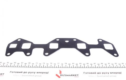 Комплект прокладок (верхний) Opel Astra/Combo 1.4i 91-05