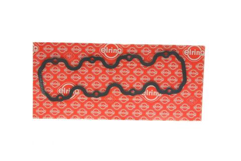 Прокладка кришки клапанів Opel Combo 1.2/1.4 94- Прокладка кришки клапанів Opel Combo 1.2/1.4 94-